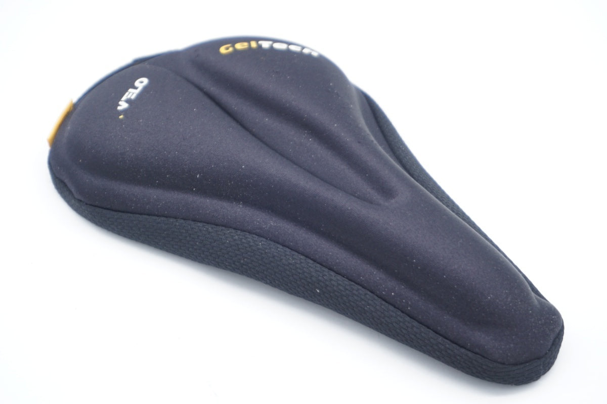 VELO 「ベロ」 サドルカバー / 滋賀大津店