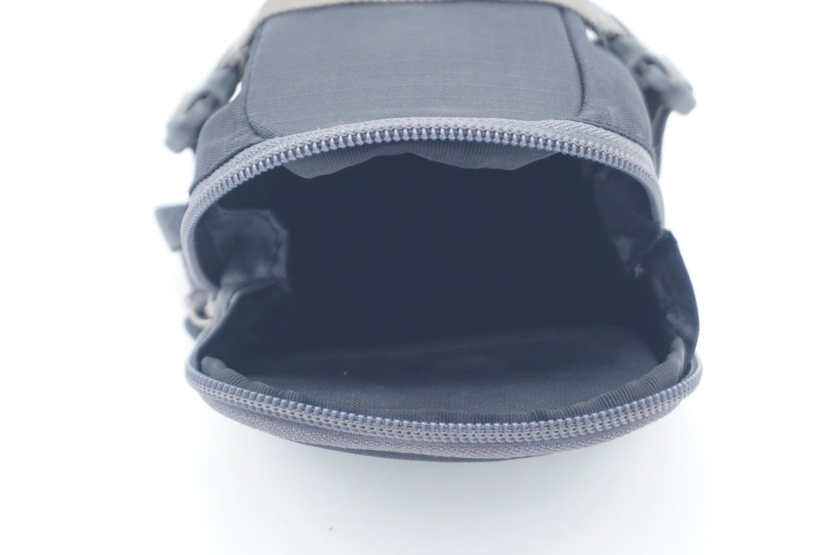 MONT-BELL 「モンベル」 サドルバッグ / 滋賀大津店