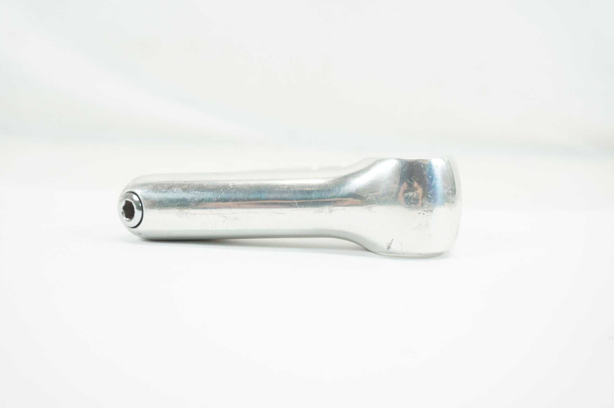 NITTO 「ニットー」 NJS φ25.4 90mm ステム / 宇都宮店