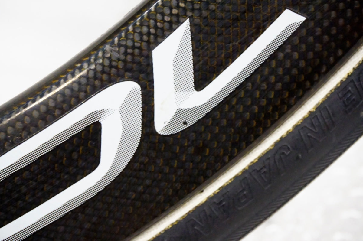 CAMPAGNOLO 「カンパニョーロ」 BORA ONE 50 TU DISC シマノ11s