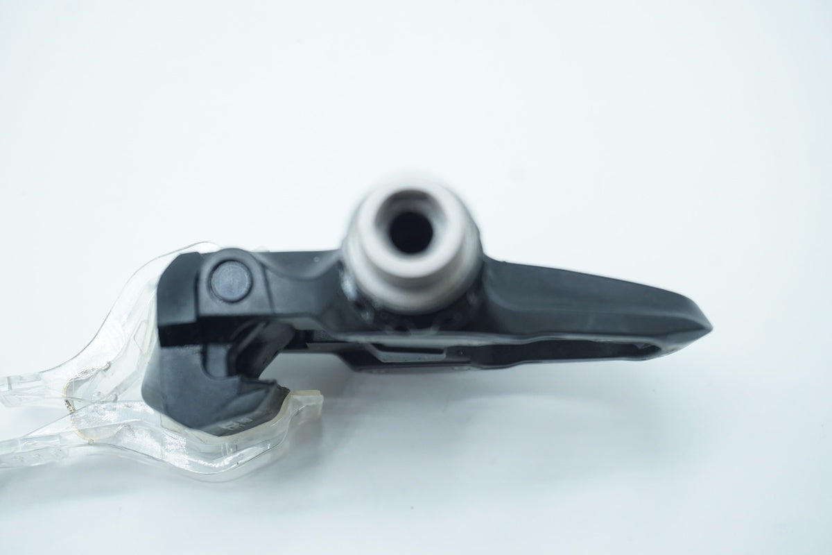 SHIMANO「シマノ」 PD-R700 ビンディングペダル/ 京都西院店