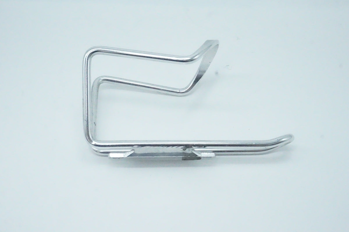 メーカー不明 ボトルケージ/ 京都西院店