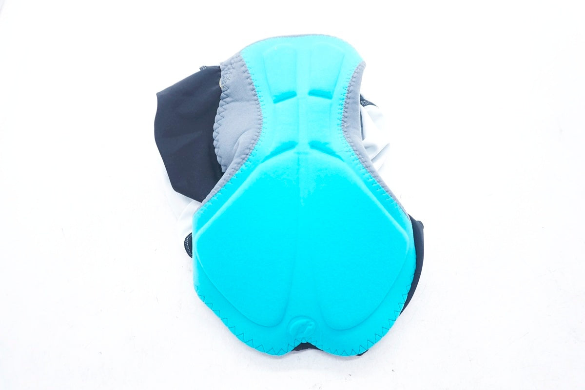 WAVE ONE 「ウェイブワン」 Mサイズ サイクルジャージ / 大阪門真店