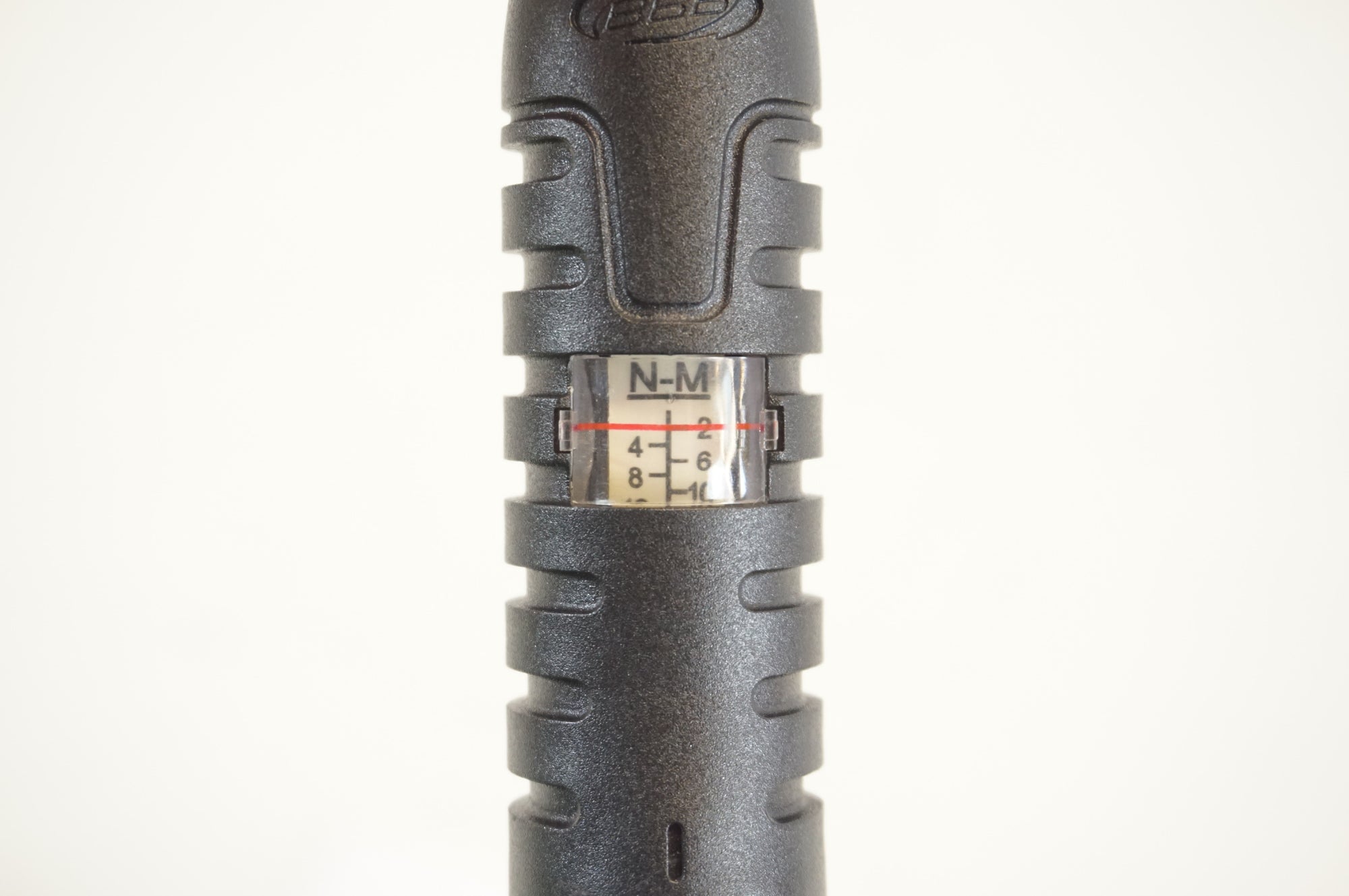 BBB 「ビービービー」 BTL-73 トルクレンチ / 宇都宮店