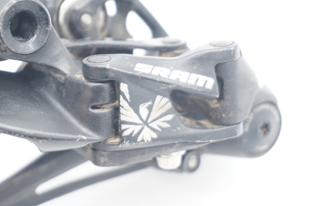 SRAM 「スラム」 NX EAGLE リアディレイラー / 京都八幡店