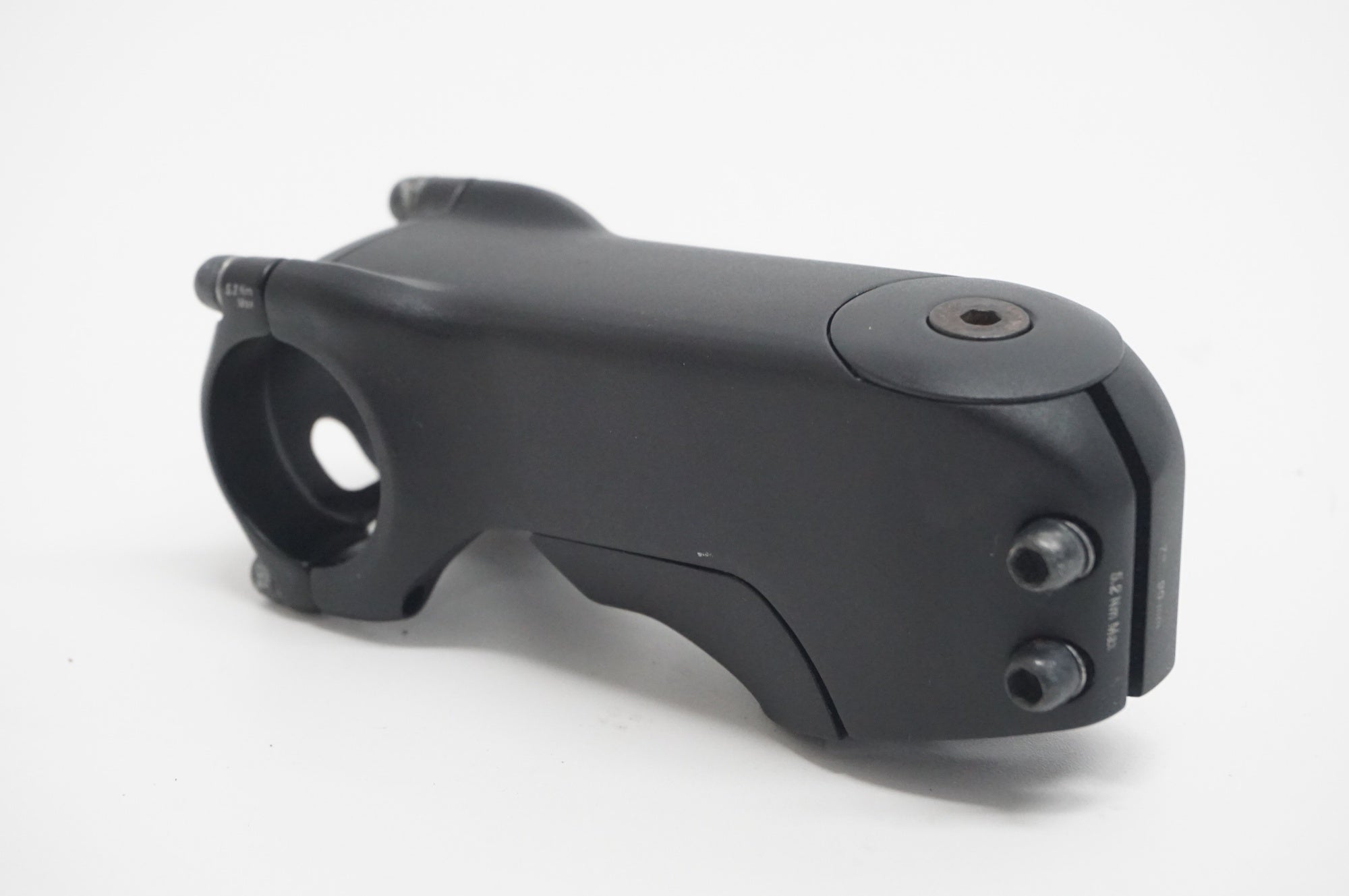 BONTRAGER 「ボントレガー」 RCS PRO φ31.8 90mm ステム / 福岡店