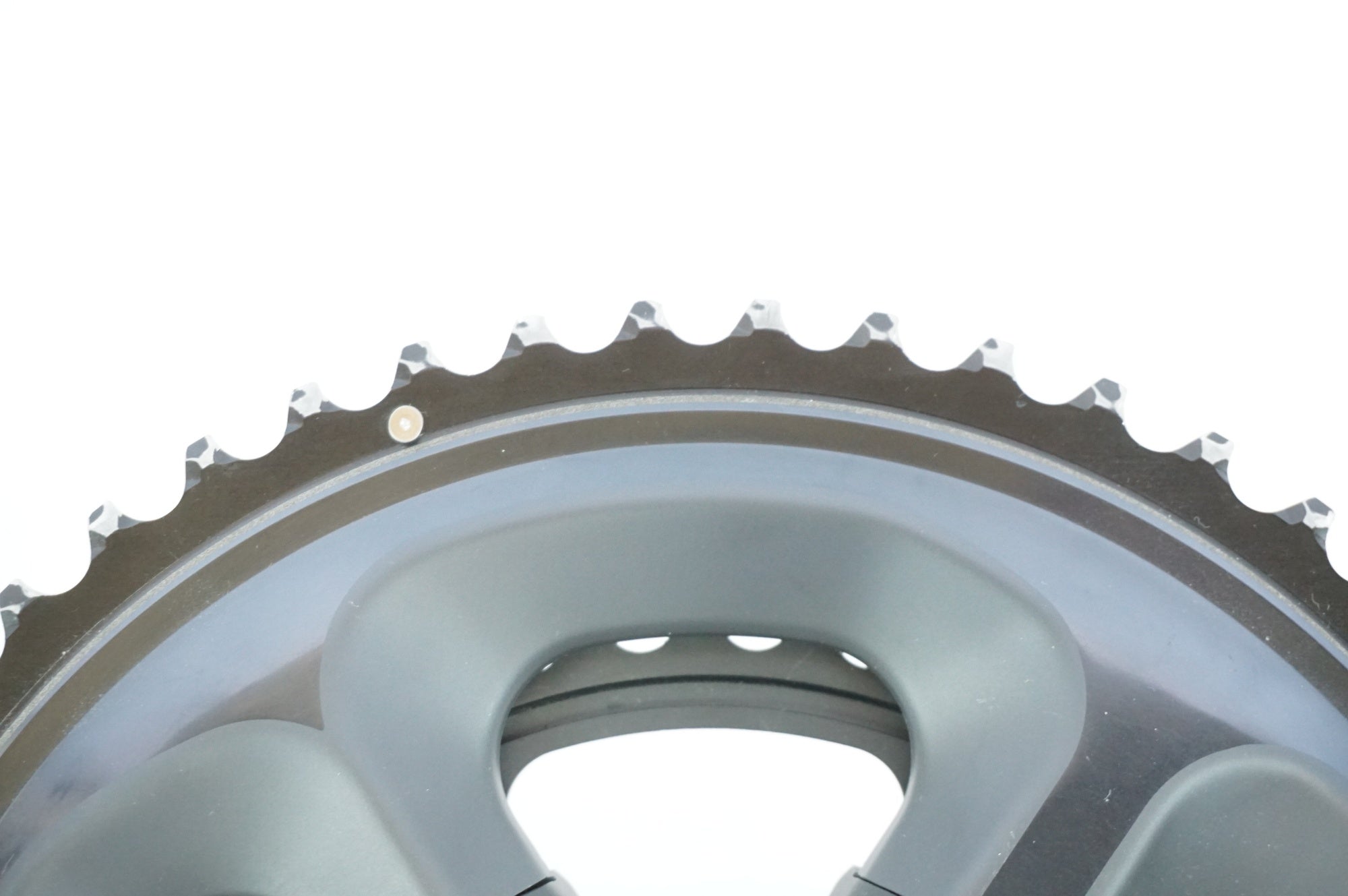 SHIMANO 「シマノ」 ULTEGRA FC-R8000 52-36T 170mm クランクセット / 宇都宮店