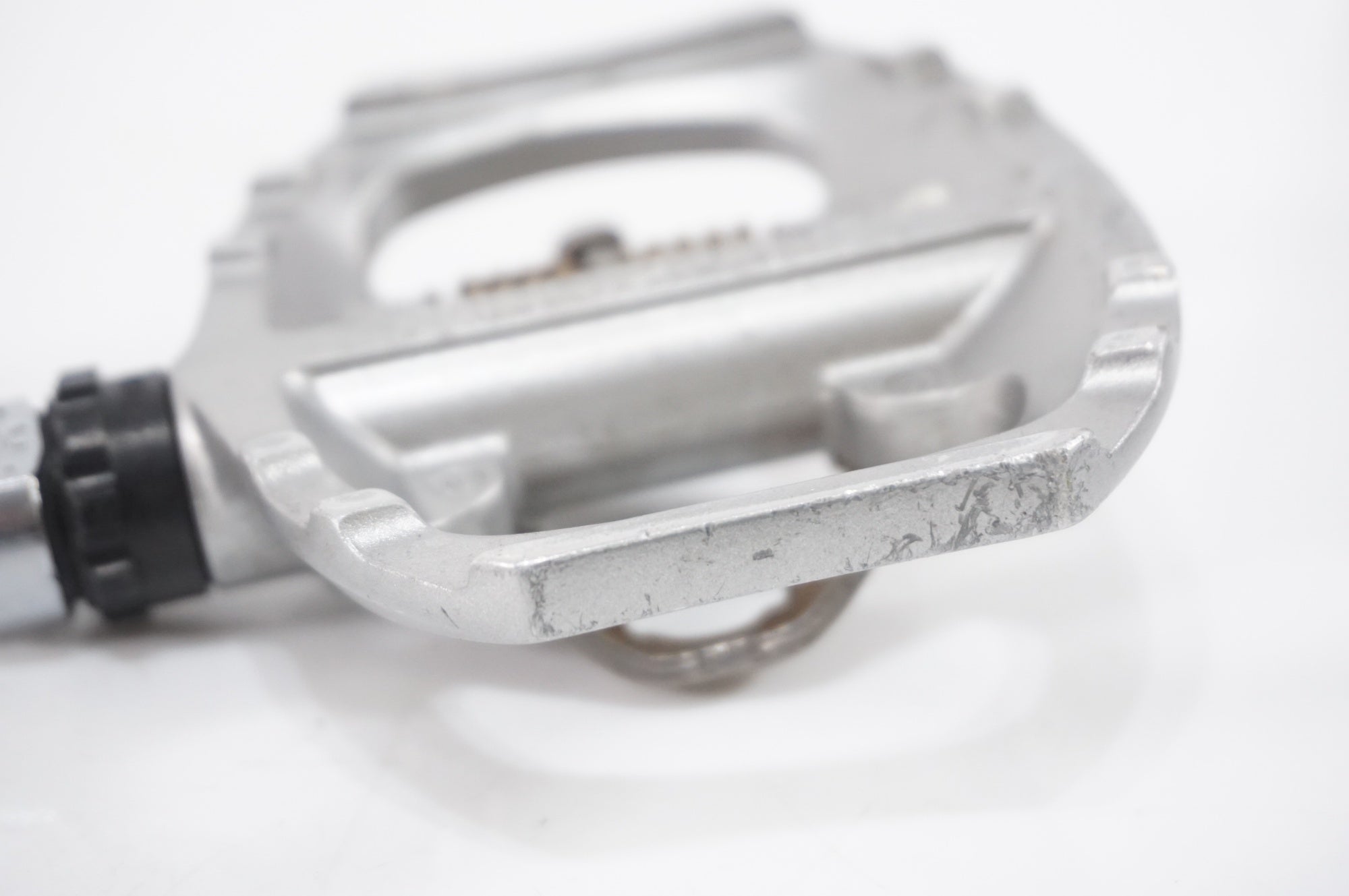 SHIMANO 「シマノ」 PD-A530 ペダル / AKIBA店
