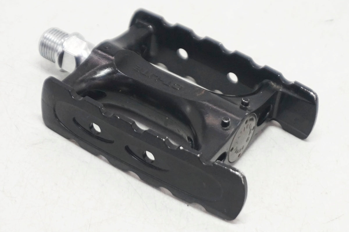 MKS 「ミカシマ」 CT-LITE ペダル / 大阪門真店