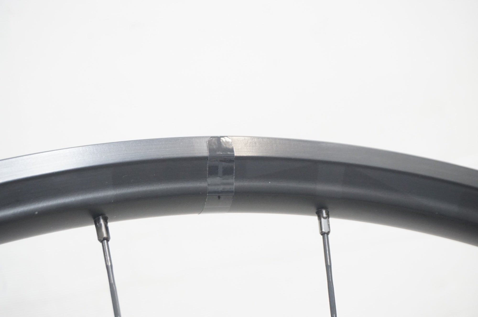 SHIMANO 「シマノ」 WH-MT500 ホイールセット / 福岡アイランドシティ