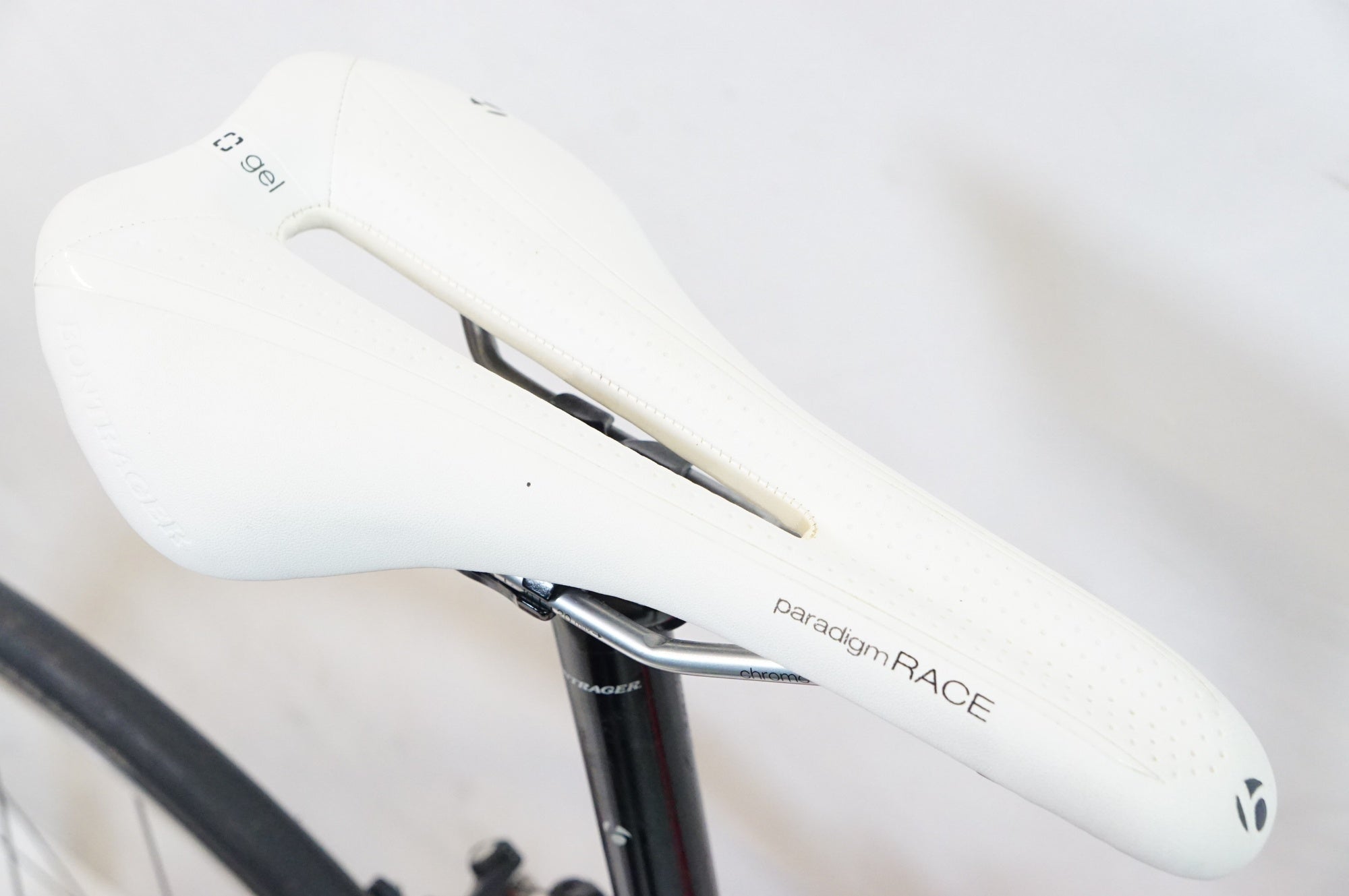 TREK 「トレック」 EMONDA ALR 5 2016年モデル ロードバイク / 熊谷本店