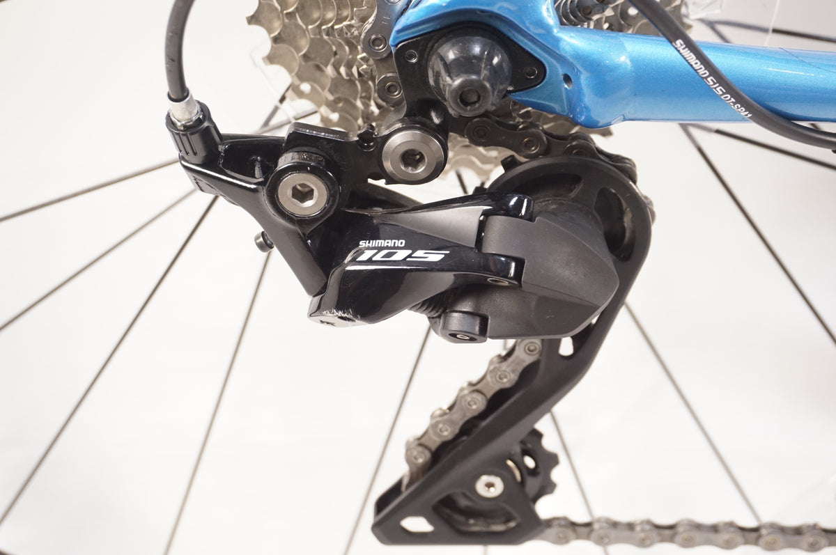 CANNONDALE 「キャノンデール」 CAAD OPTIMO 1 2021年モデル ロードバイク / 中目黒店