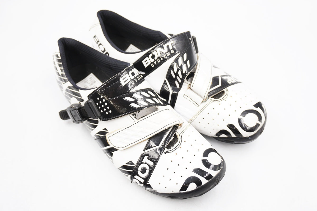 BONT 「ボント」 RIOT 27cm シューズ / 奈良店