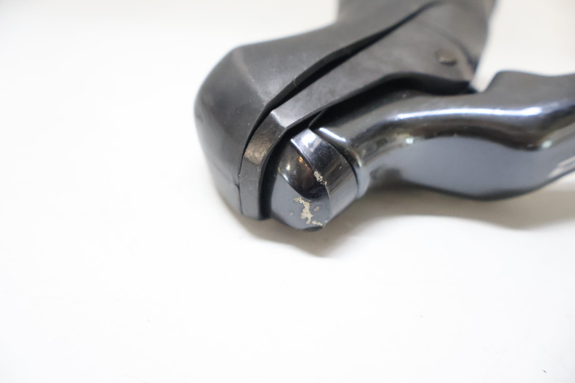 SHIMANO 「シマノ」 DURA-ACE ST-R9100 デュアルコントロールレバー / 高知店