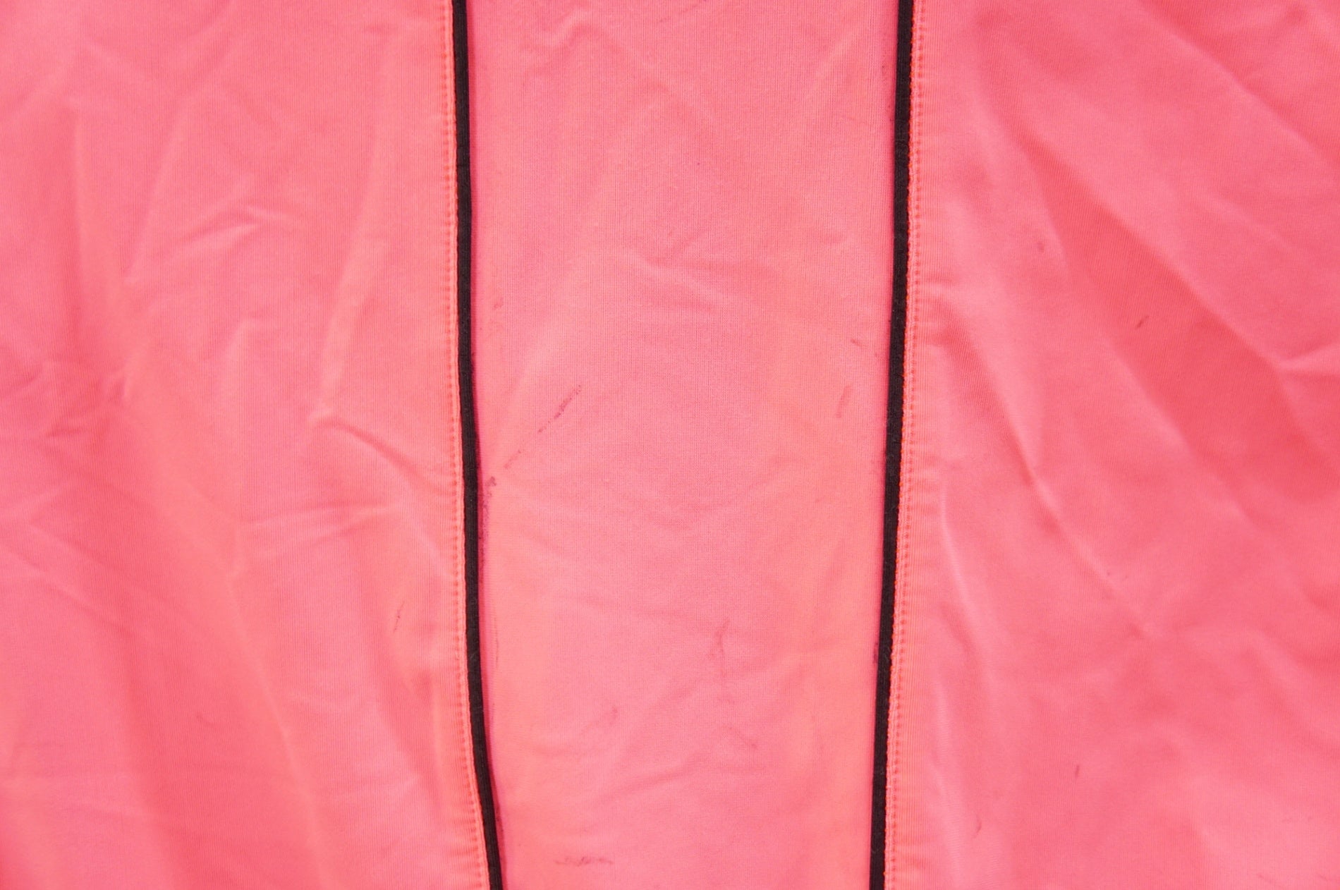 RAPHA 「ラファ」 SOUPLESSE JACKET Mサイズ レディース ジャケット / 熊谷本店