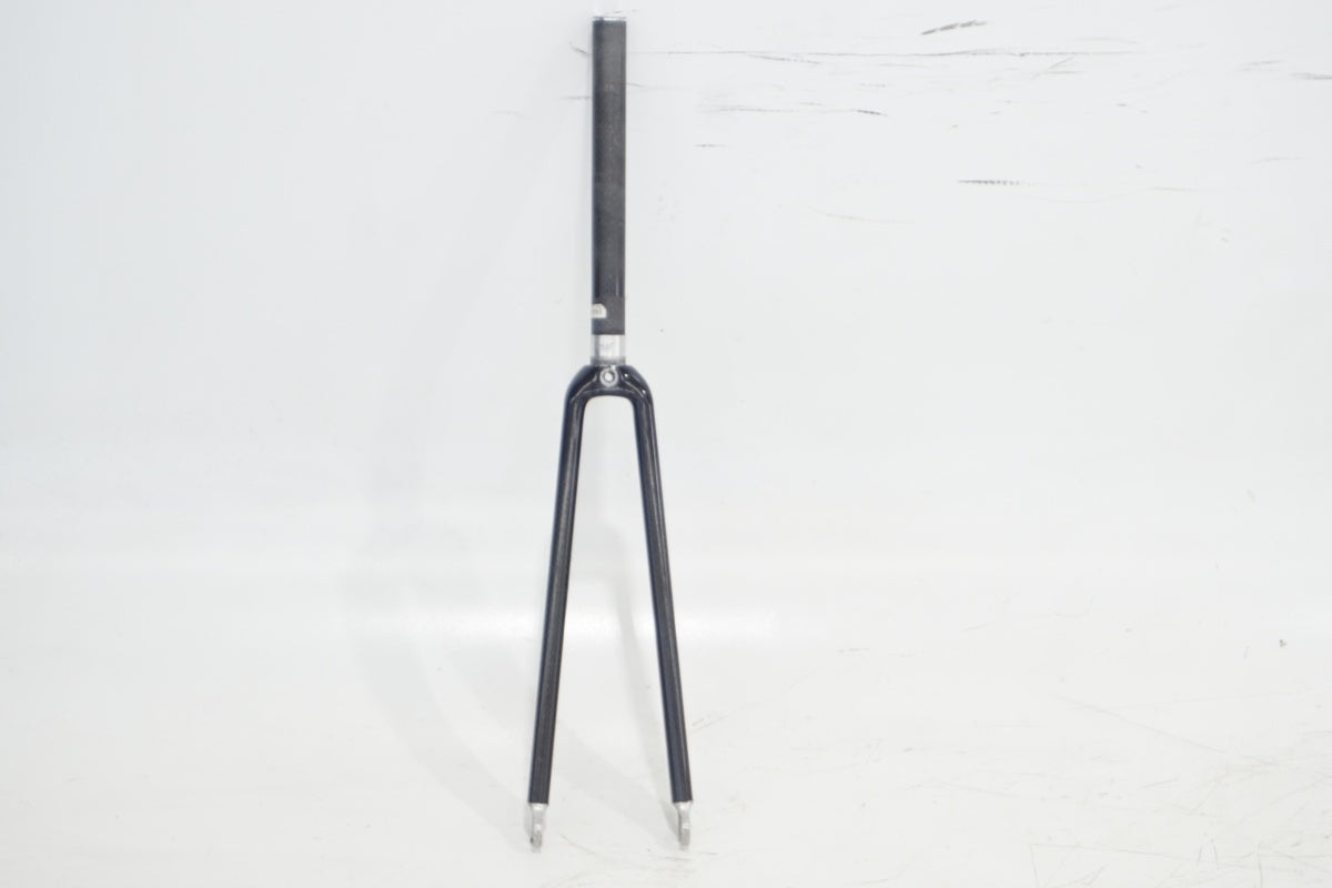 ブランド不明 100mm フロントフォーク / 滋賀大津店