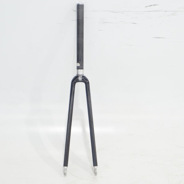 ロードバイクフレーム フロントフォーク付き Amazon.co.jp: ロードバイクフォーク T700 カーボンファイバー 700C 1