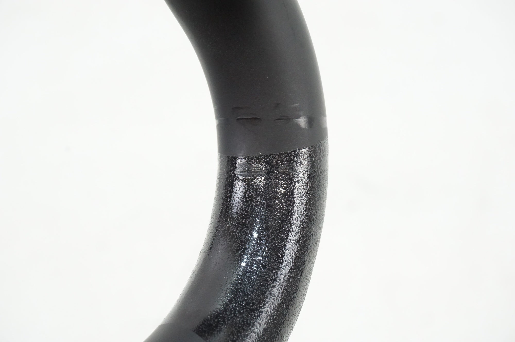 TNI 「ティーエヌアイ」 AEROFAST 400mm φ31.8  ハンドル / 大宮店