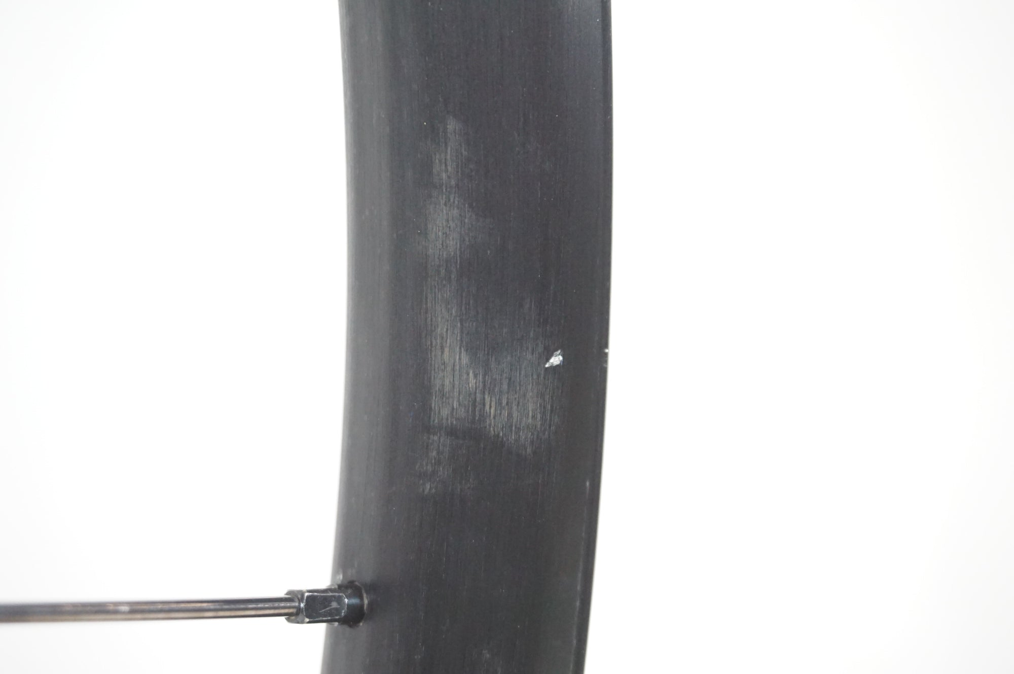 ROVAL 「ロヴァール」 CONTROL 29 リアホイール / 宇都宮店