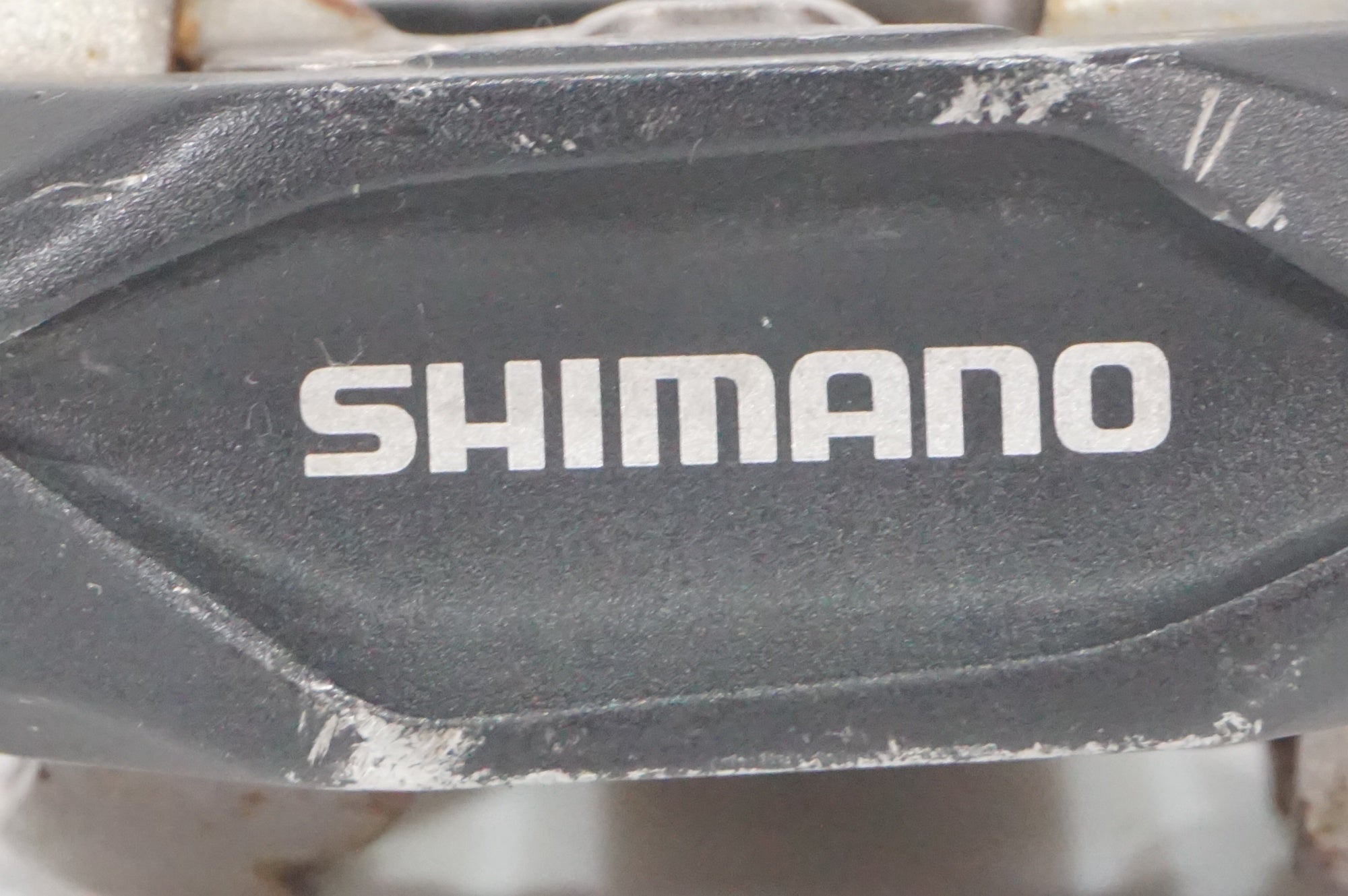 SHIMANO 「シマノ」 PD-M530 ペダル / AKIBA店