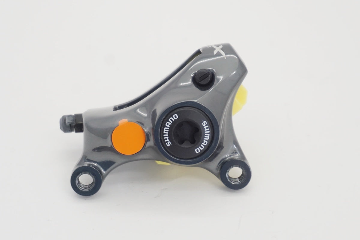 SHIMANO 「シマノ」 XTR BR-M965 フロントブレーキ / 京都八幡店