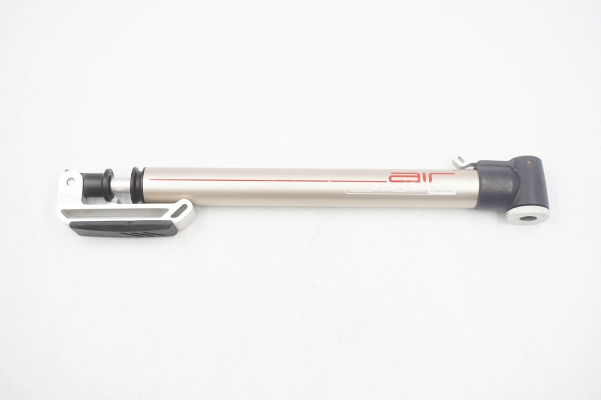 BONTRAGER 「ボントレガー」 携帯ポンプ / 奈良店