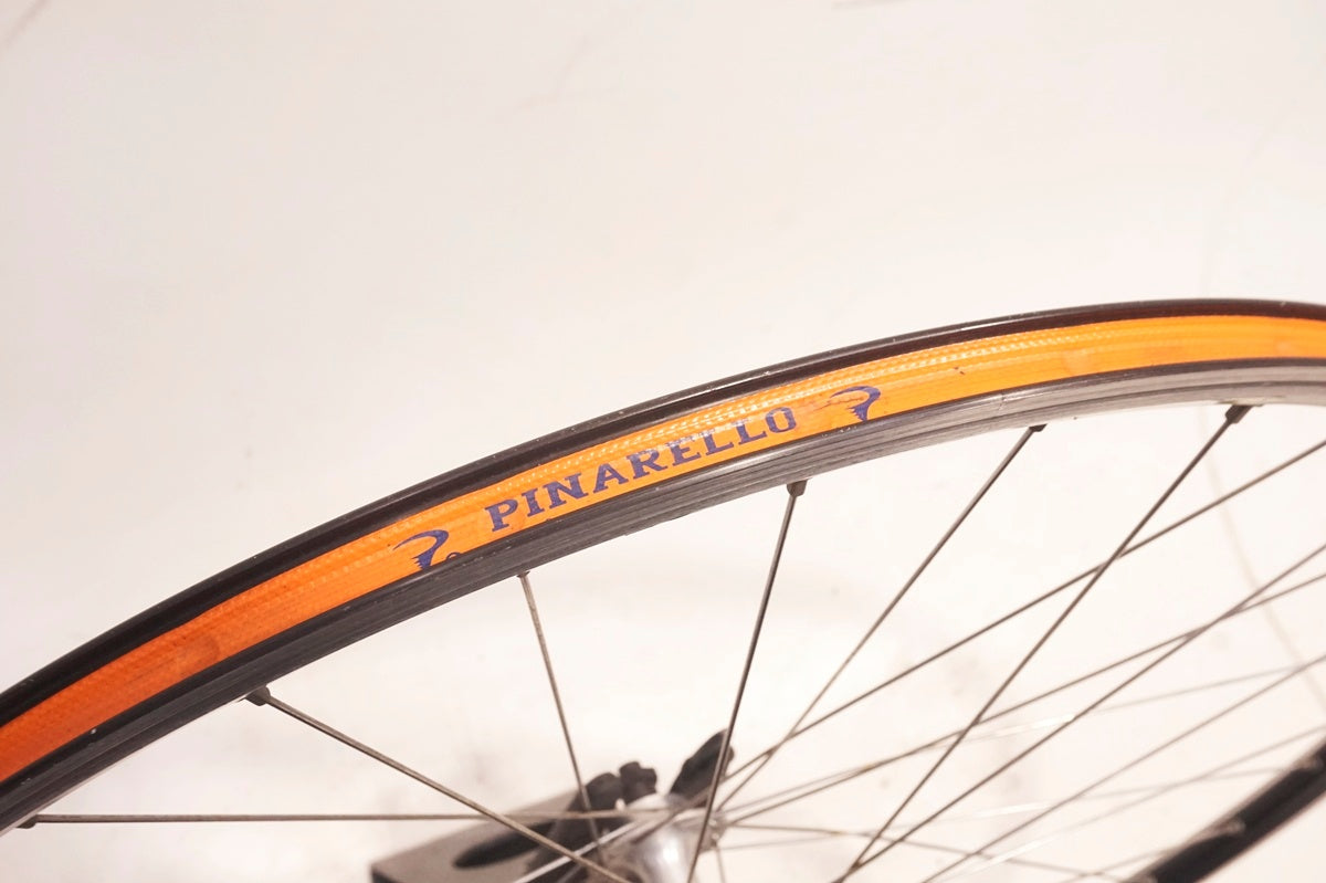 MAVIC 「マヴィック」 CXP22 CAMPAGNOLOフリー リアホイール / 大阪門真店