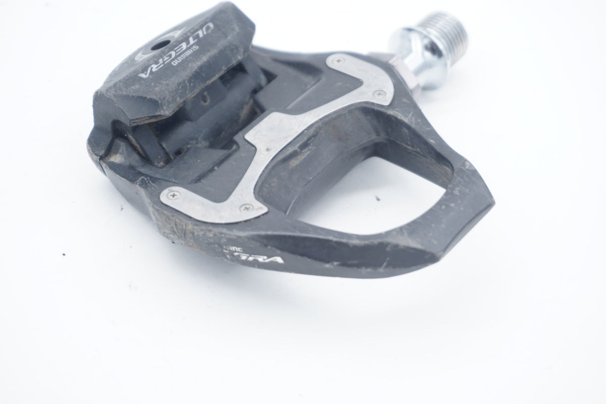 SHIMANO 「シマノ」 ULTEGRA PD-6800 ペダル / 滋賀大津店