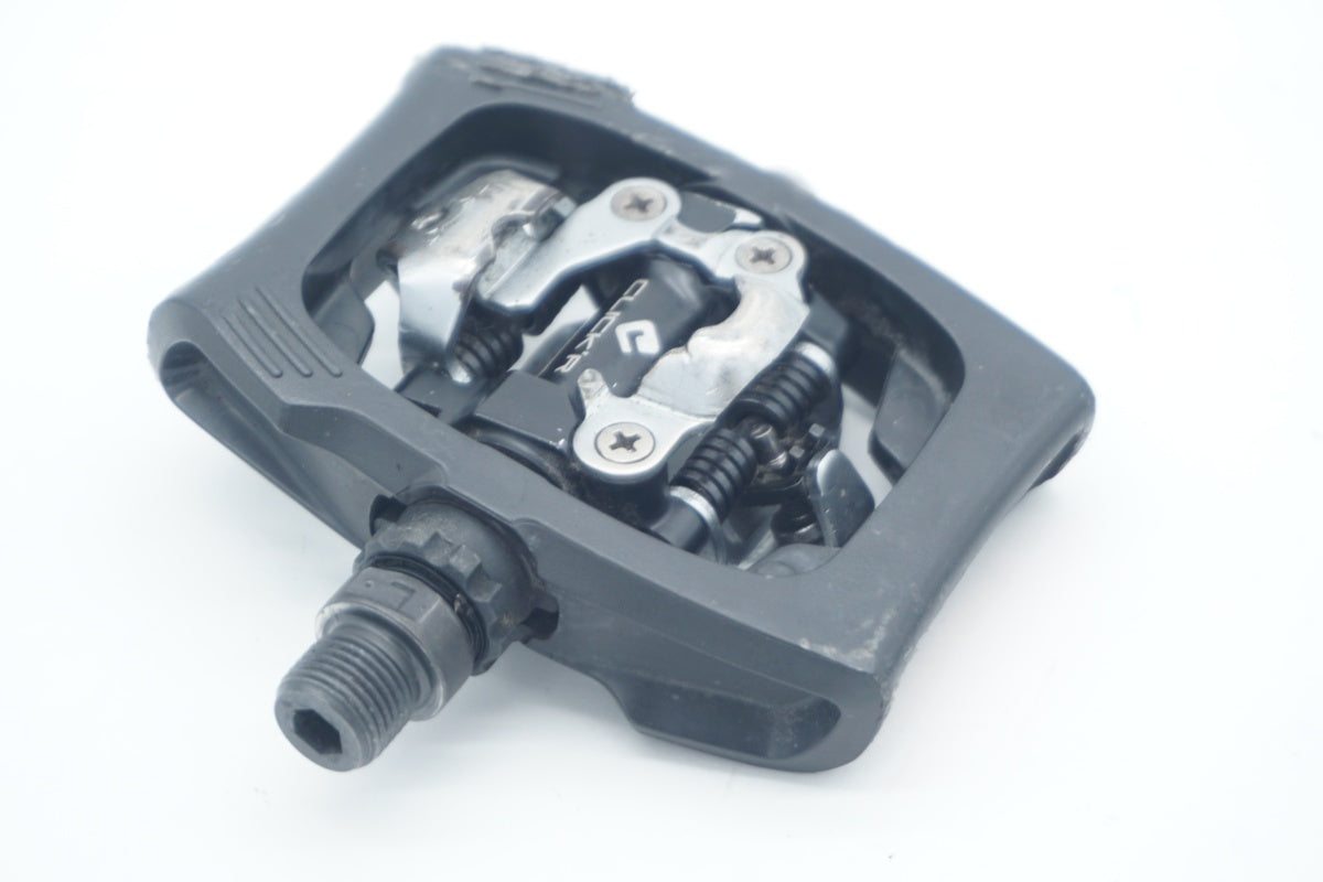 SHIMANO 「シマノ」 PD-T400 ペダル / 滋賀大津店
