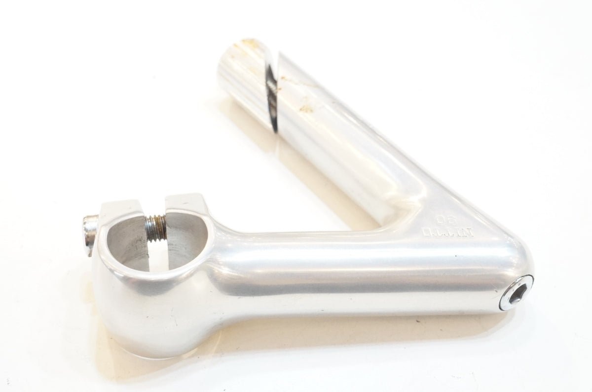 NITTO 「ニットー」 NJS φ25.4 90mm ステム / 浦和ベース