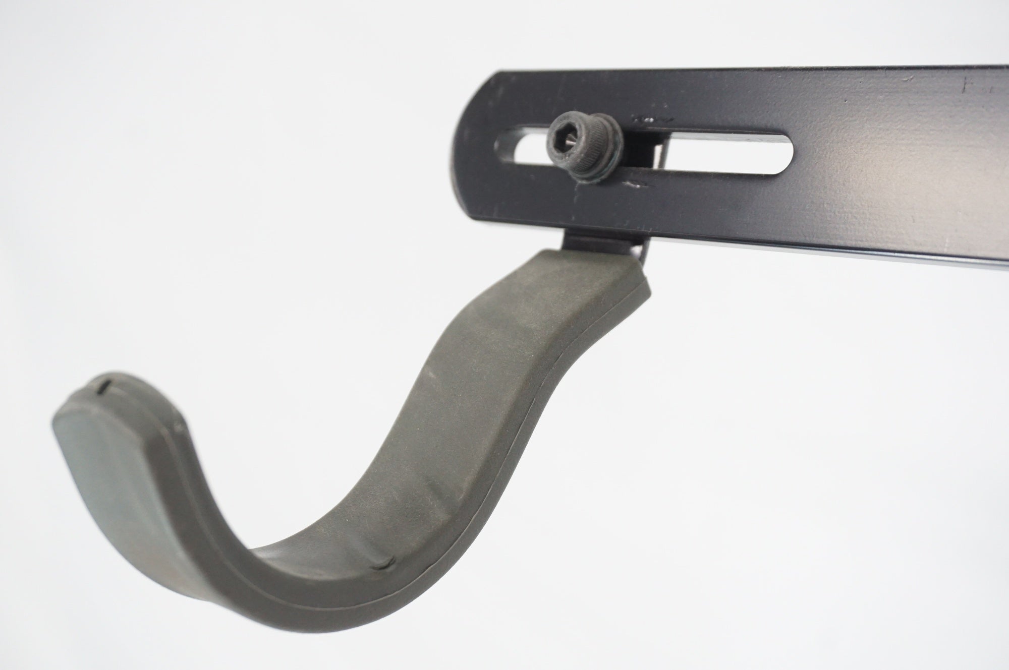 MINOURA 「ミノウラ」 グラビティスタンド / 阪急塚口店