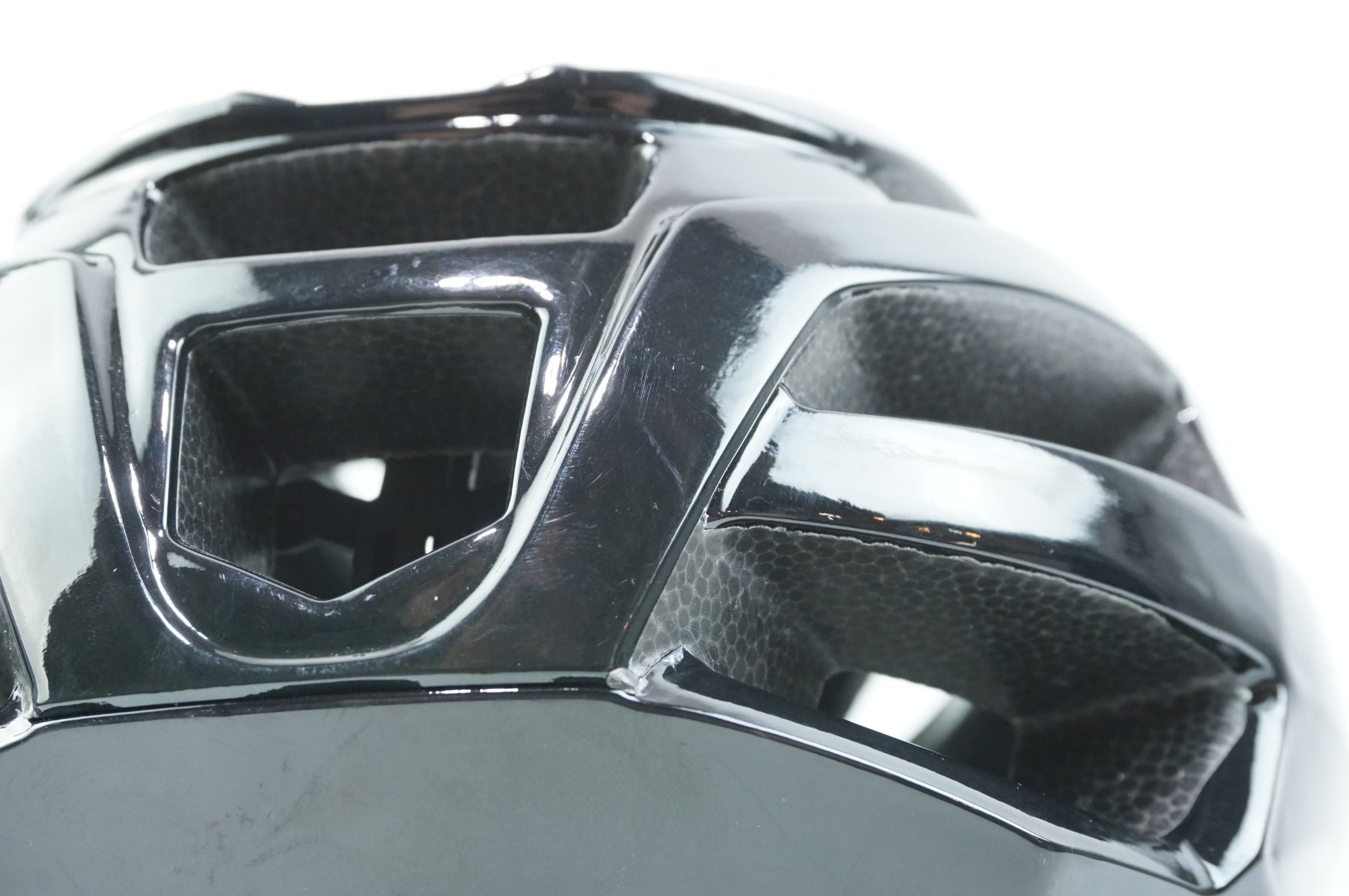 LEAD 「リード」 TYPE-N 57-62cm ヘルメット / 中目黒店