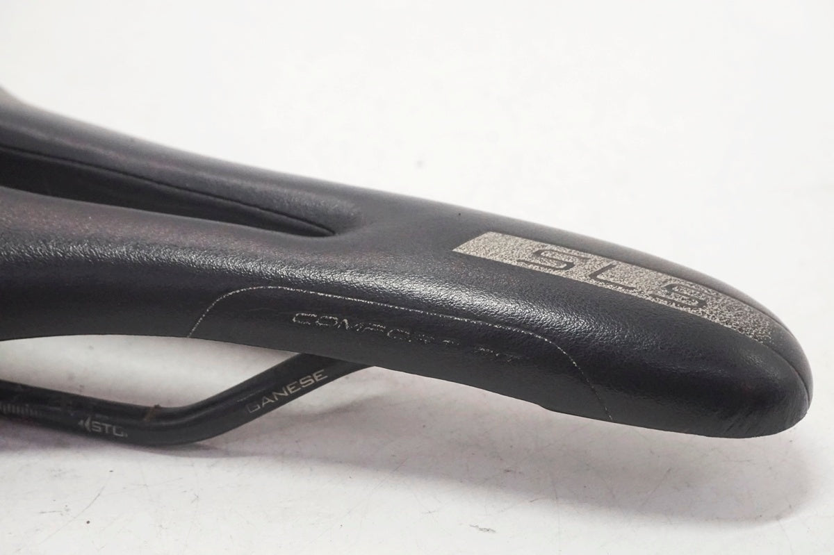 SELLE ITALIA 「セライタリア」 SLS サドル / 大阪門真店