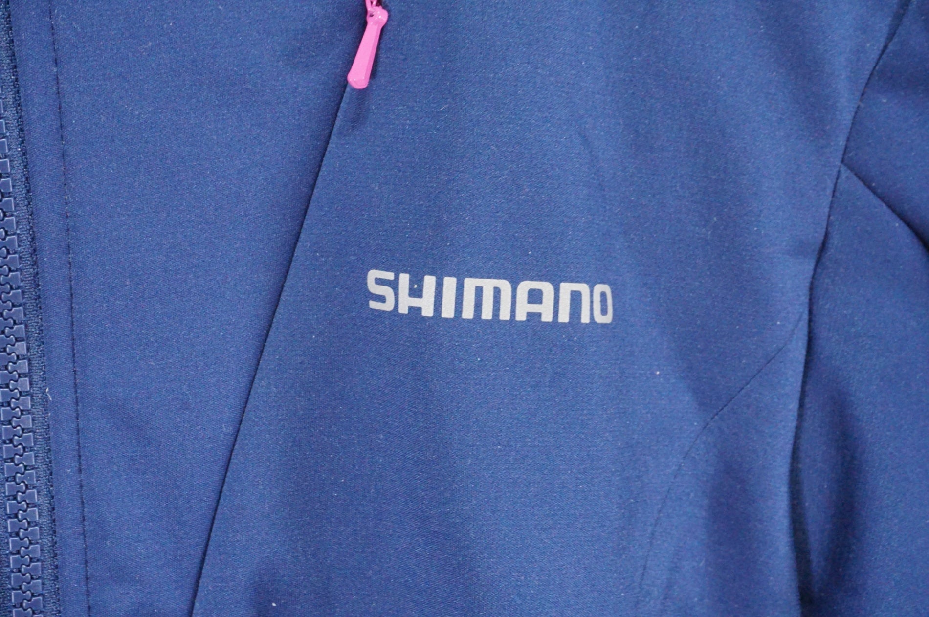 SHIMANO 「シマノ」 CW-JAPW-SS22M Sサイズ ウィンドジャケット / AKIBA店