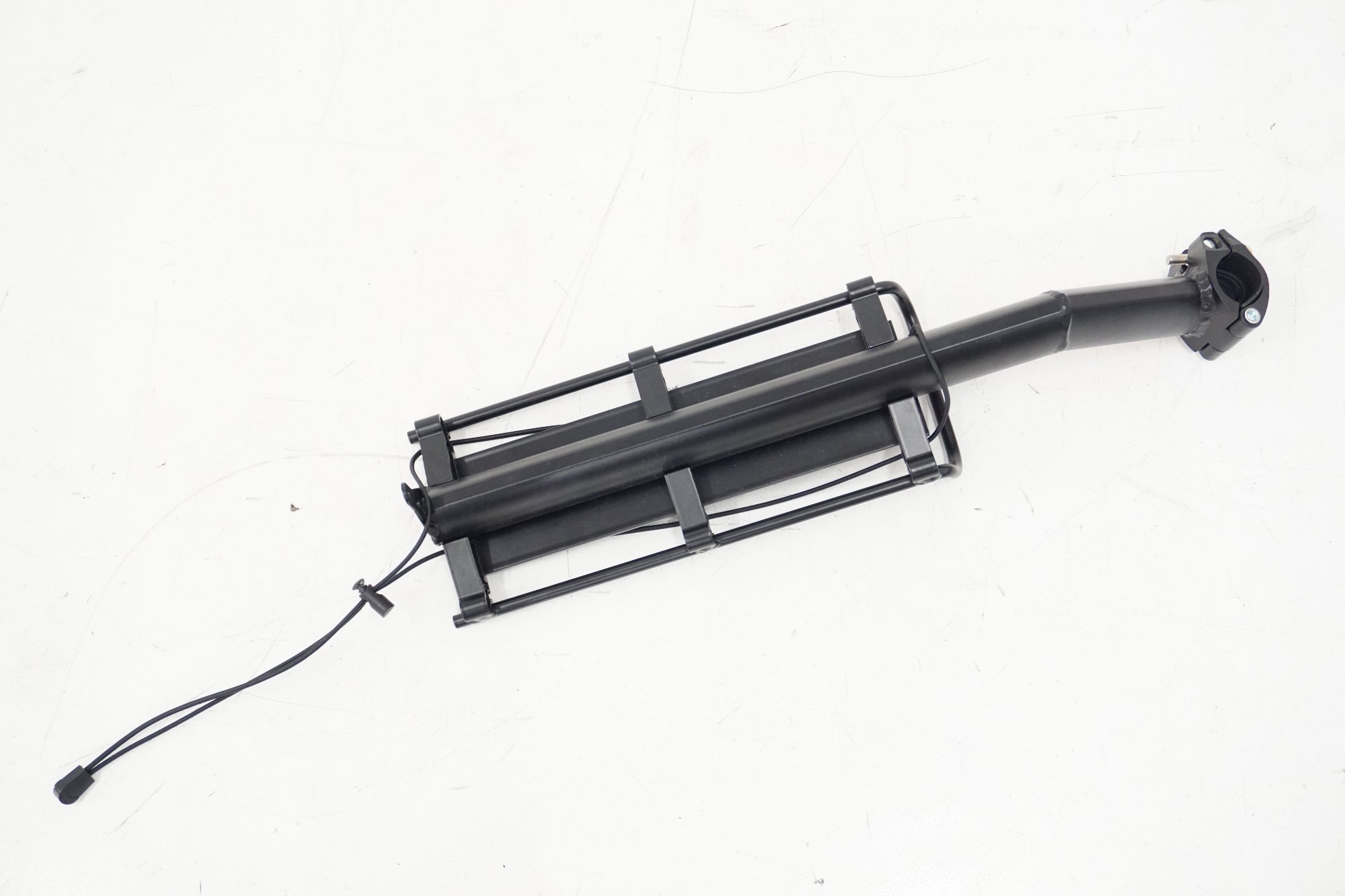 GORIX 「ゴリックス」 リアキャリア / 浜松店