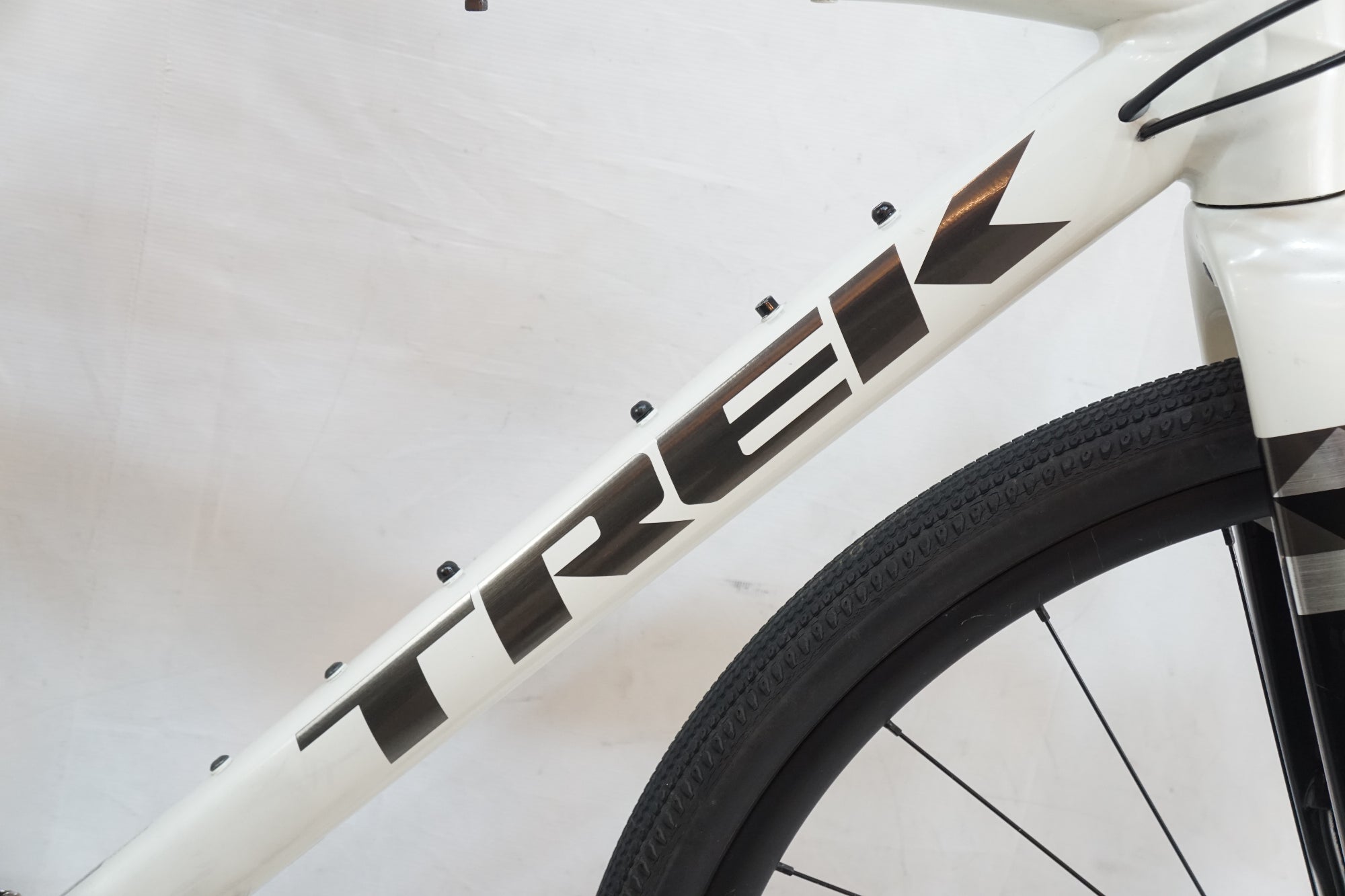 TREK 「トレック」 CHECK POINT ALR5 2022年モデル ロードバイク / バイチャリ浦和ベース