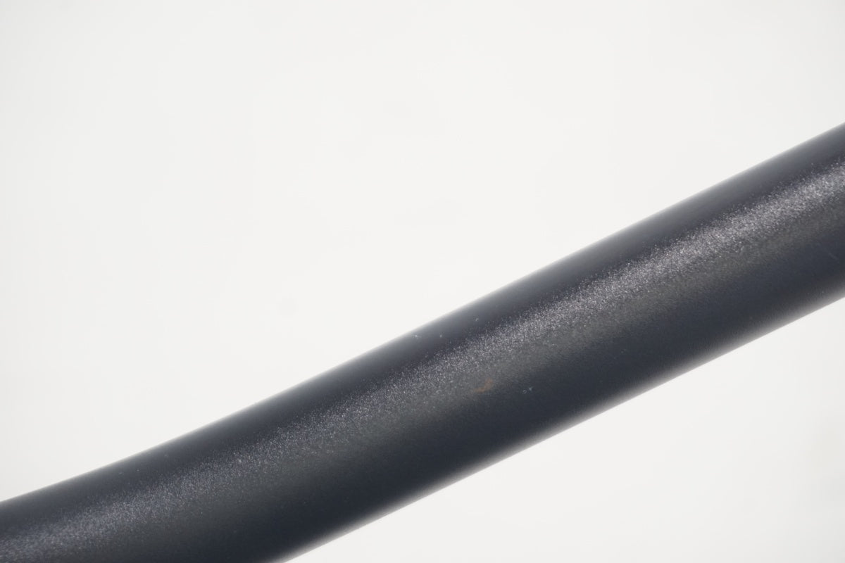 ブランド不明 φ25.4 510mm ハンドル/ 京都八幡店