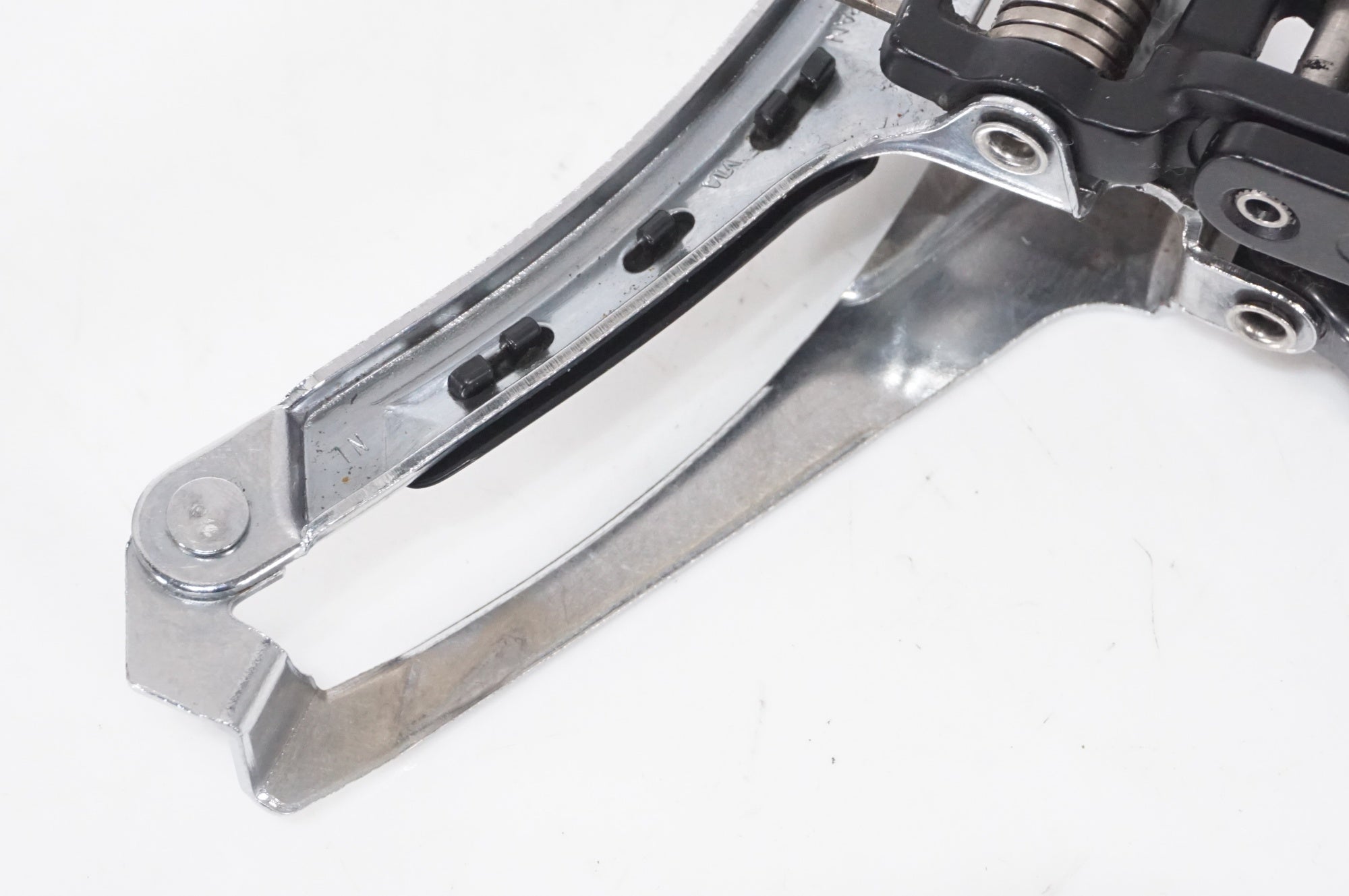 SHIMANO 「シマノ」 ULTEGRA FD-6800 フロントディレイラー / AKIBA店