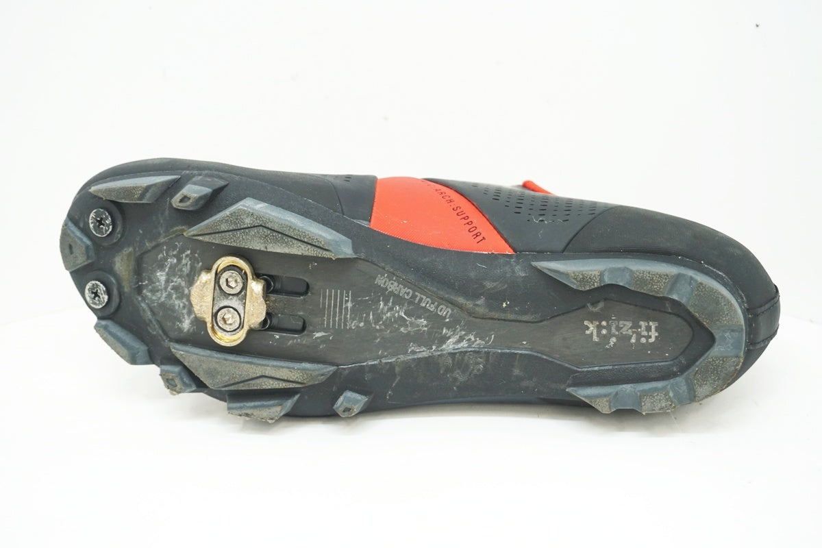 FIZIK 「フィジーク」 X1 INFINITO 26.7cm シューズ / 大阪美原北インター店