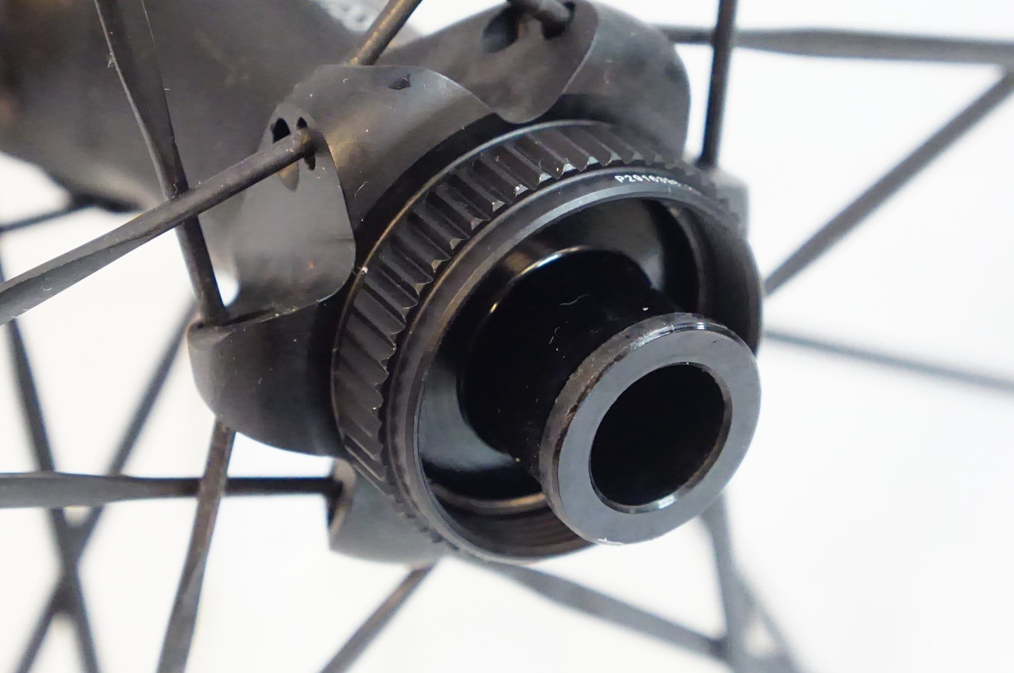 DT SWISS 「ディーティースイス」 P1800 SPLINE DB シマノ 11/12速 ホイールセット / 熊谷本店