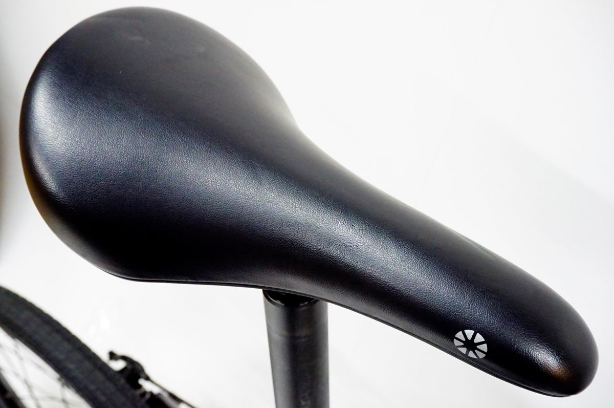 DAHON 「ダホン」 HORIZE DISC 2019年モデル 20インチ 折り畳み自転車 / 名古屋大須店