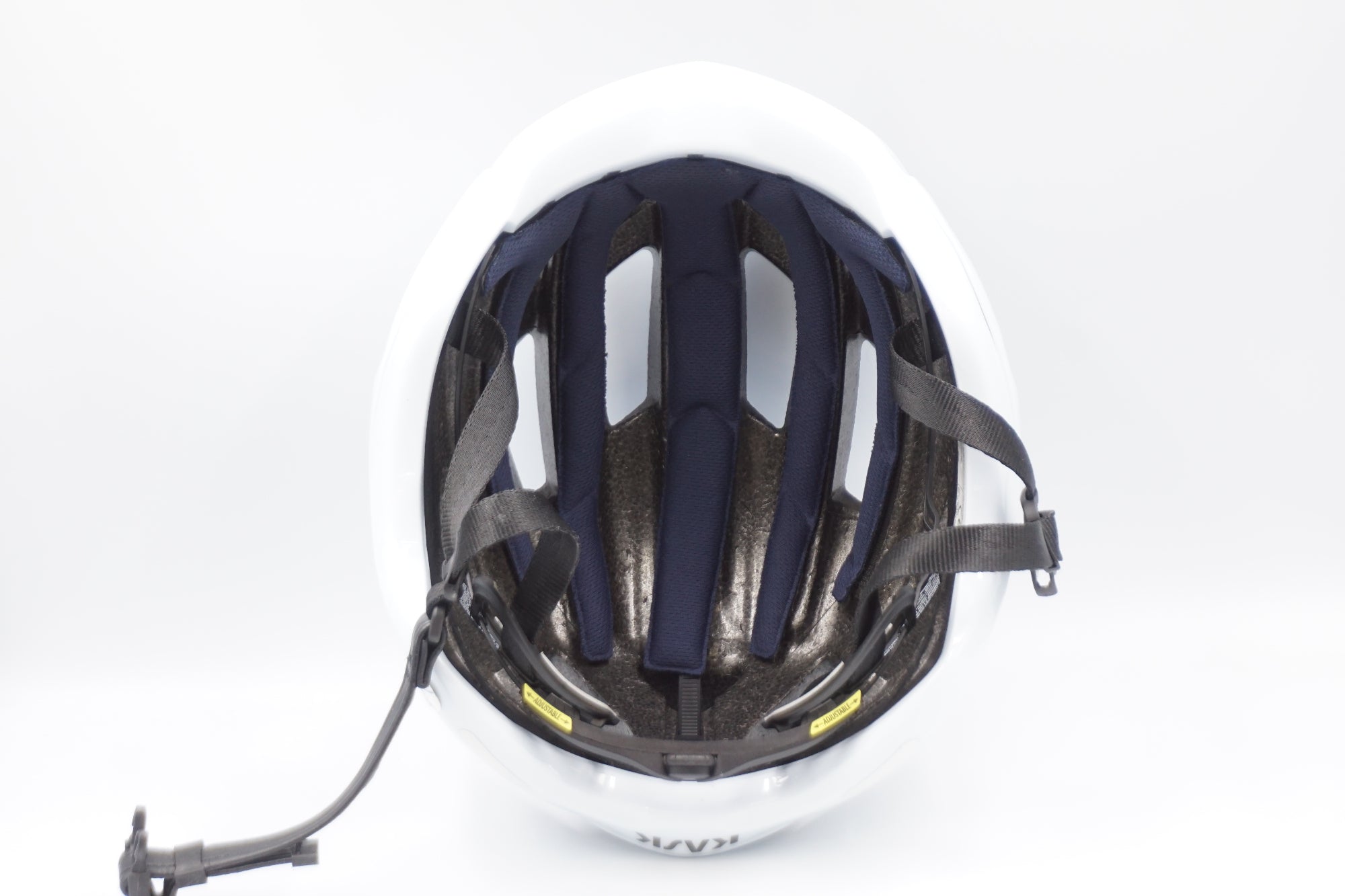 KASK 「カスク」 MOJITO R 2020年モデル L/XLサイズ ヘルメット / 奈良店