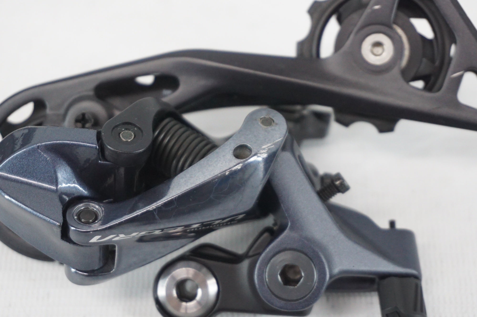 SHIMANO 「シマノ」 ULTEGRA R8000系 油圧 コンポーネントセット / 阪急塚口店