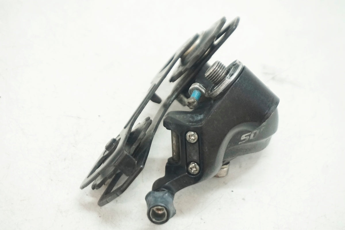 SHIMANO 「シマノ」 SORA RD-3500 リアディレイラー / 大阪門真店