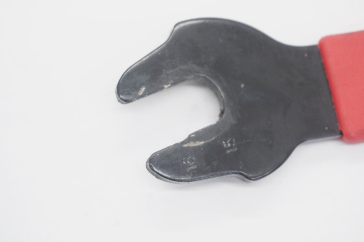 BIKE HAND「バイクハンズ」 YC-156A ペダルレンチ / 京都八幡店