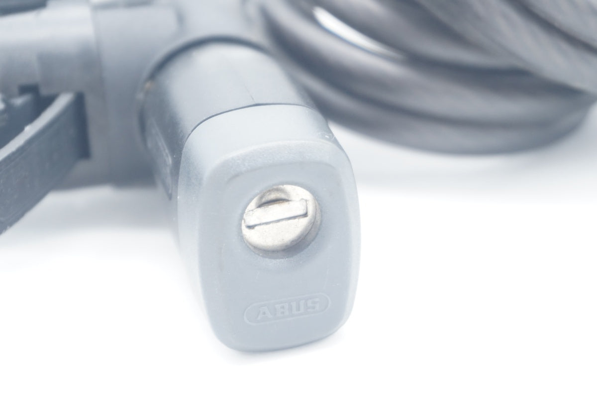ABUS 「アブス」 4508K キーロック / 滋賀大津店