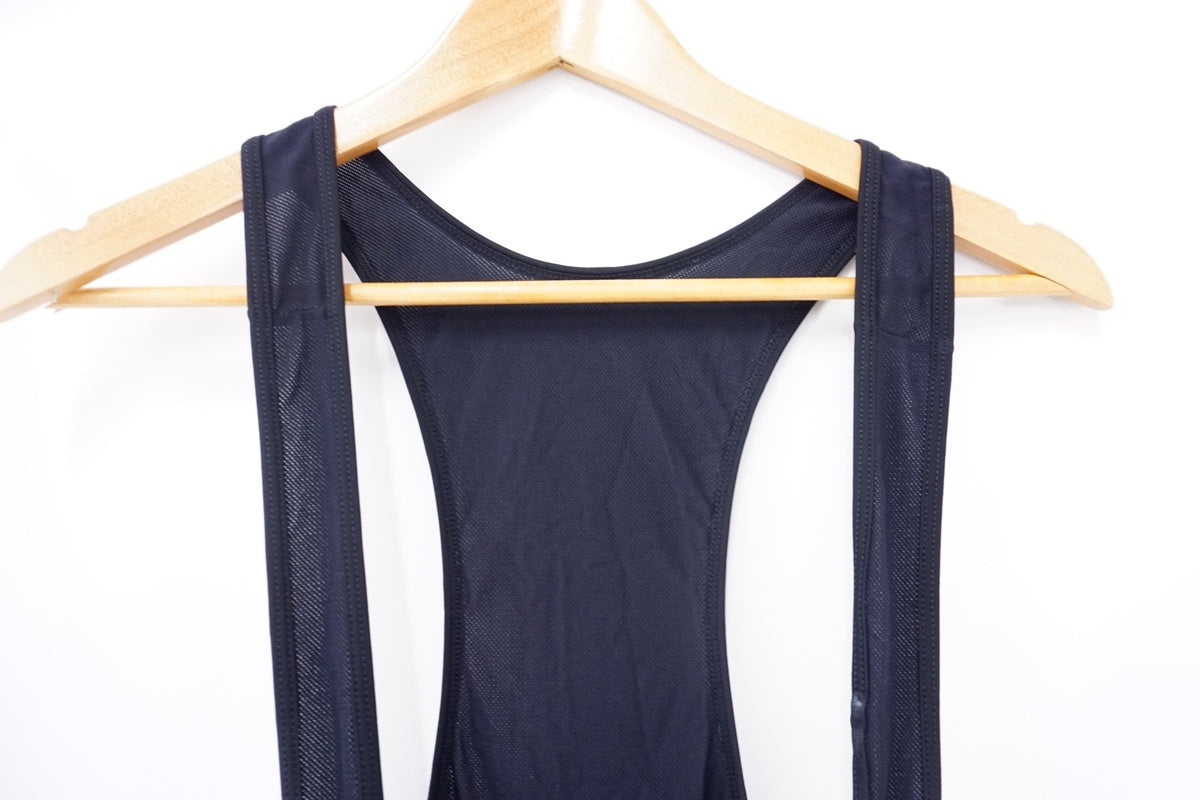 ALE「アレ」XLサイズ ビブショーツ / 浜松店