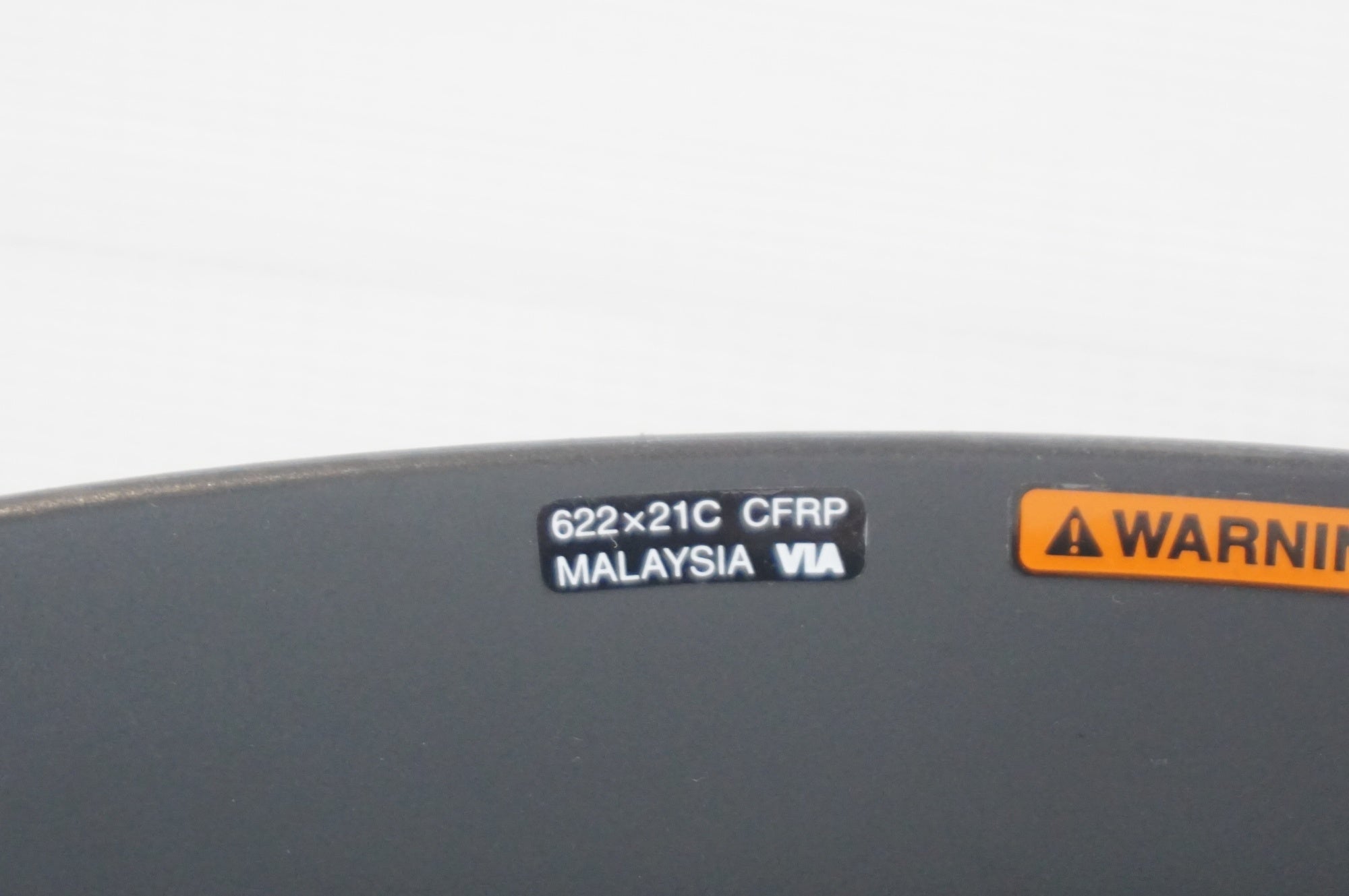 SHIMANO 「シマノ」 105 WH-RS710 C46 シマノ11速 ホイールセット / 福岡店