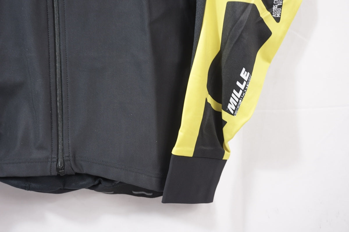 ASSOS 「アソス」 Sサイズ ジャージ / バイチャリ世田谷店