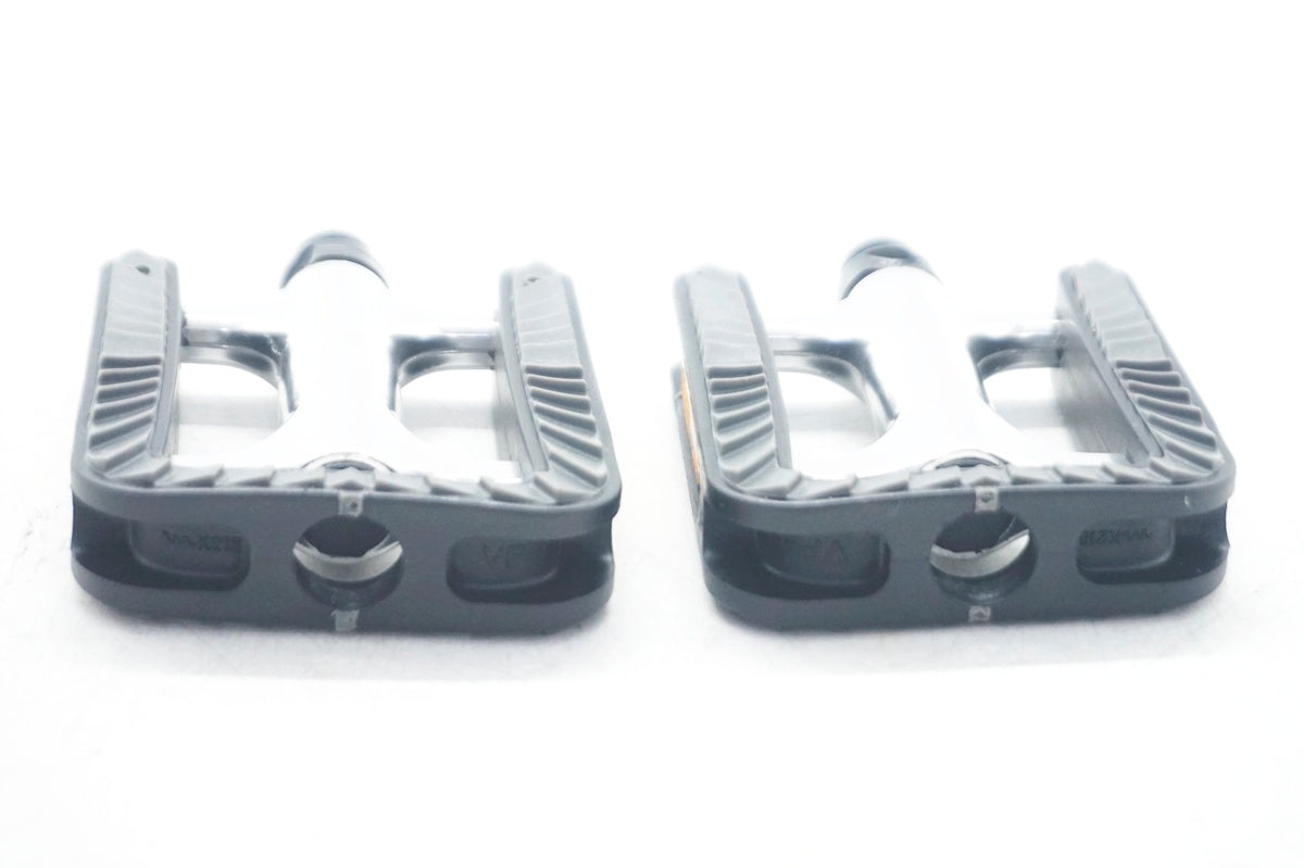 VP 「ブイピー」 VP-191 ペダル / 大阪門真店